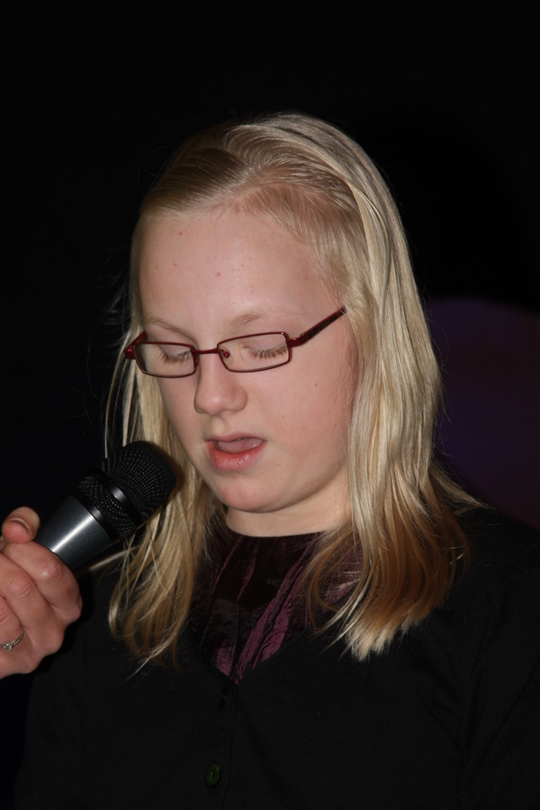 IMG_2490