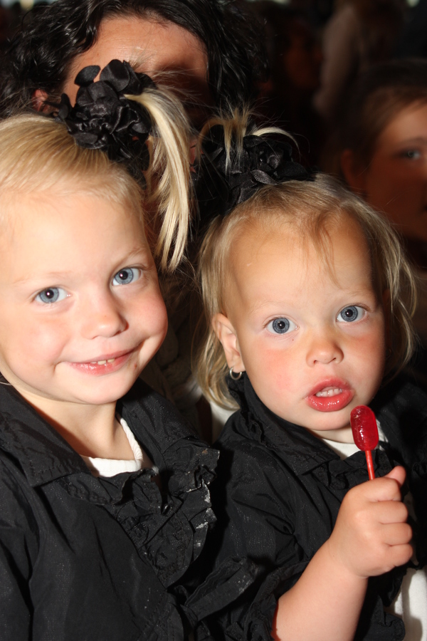 IMG_3601