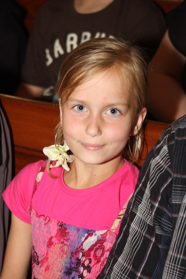 IMG_3755