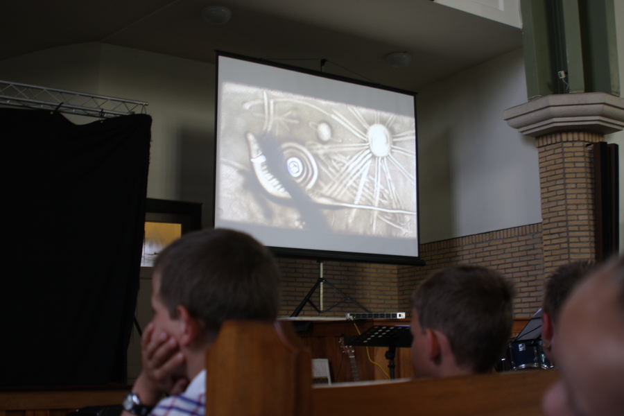 IMG_3812