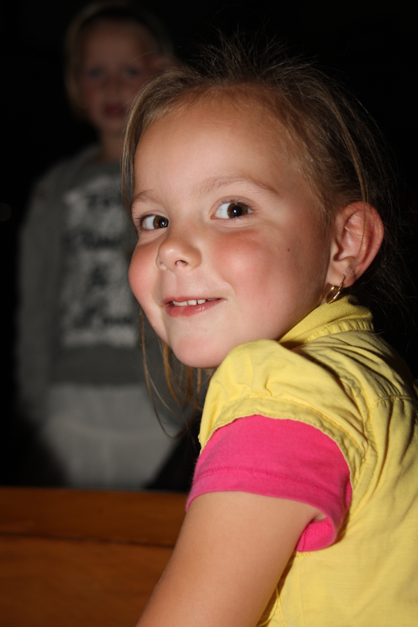 IMG_4831