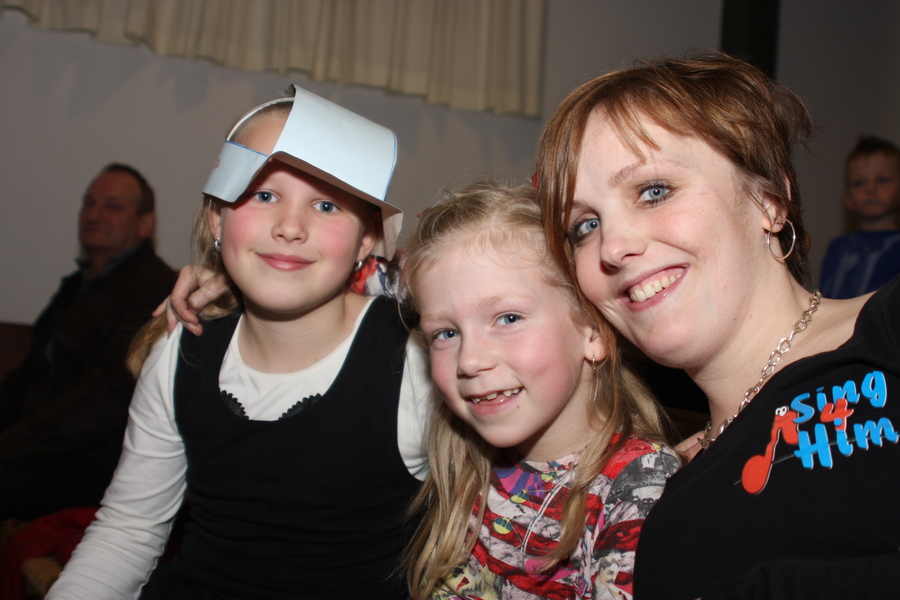 IMG_5946