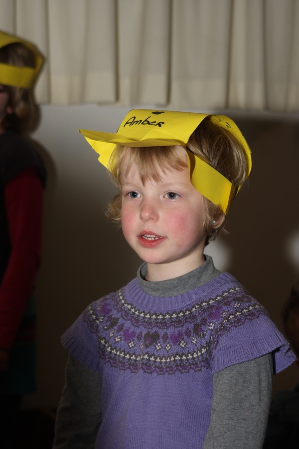 IMG_5981