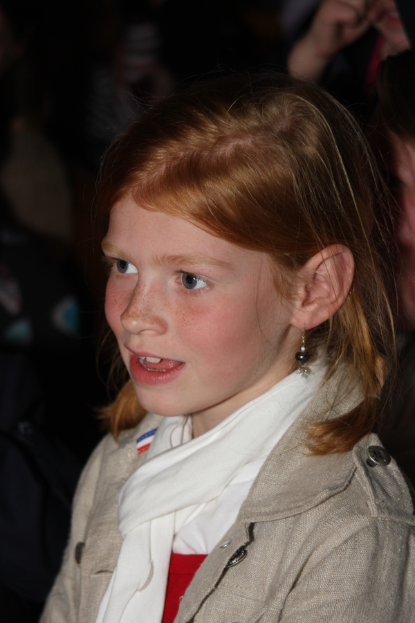 IMG_6207
