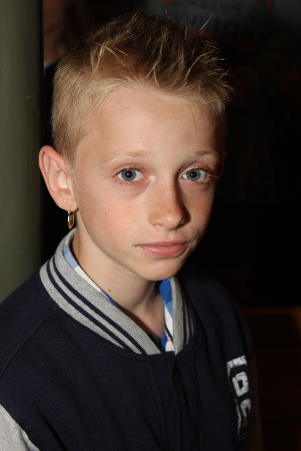 IMG_6318