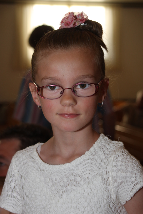 IMG_6700