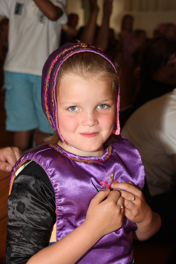IMG_6820