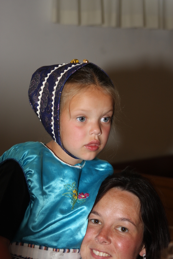 IMG_6838