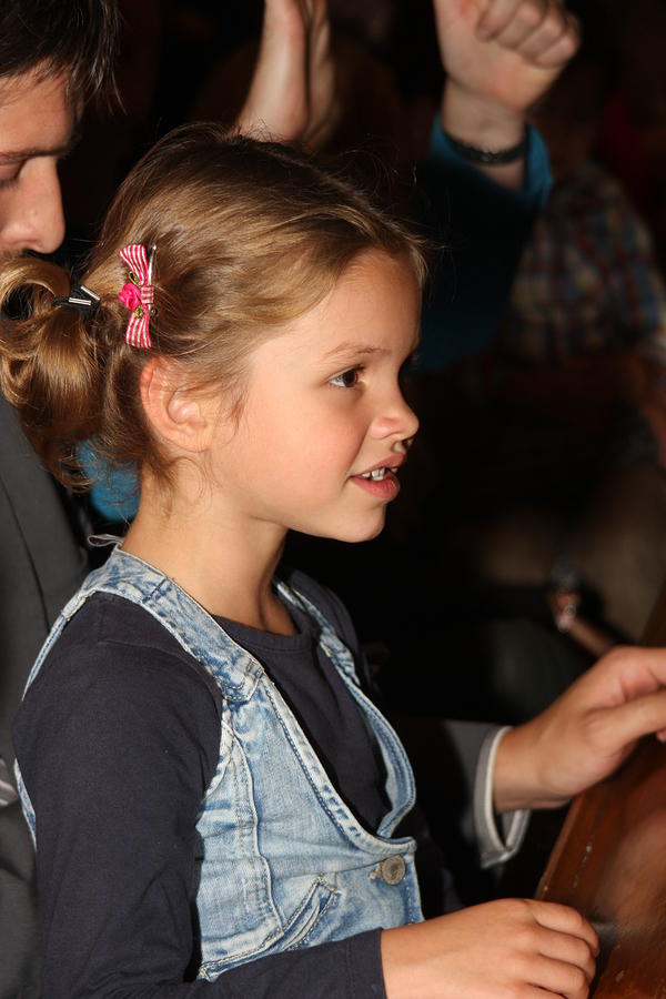 IMG_7460