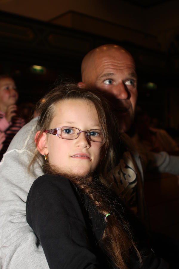 IMG_7527