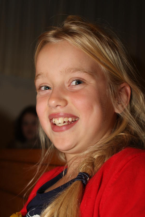 IMG_7535