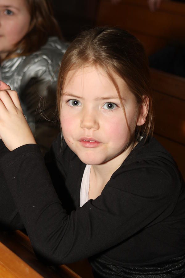 IMG_8695