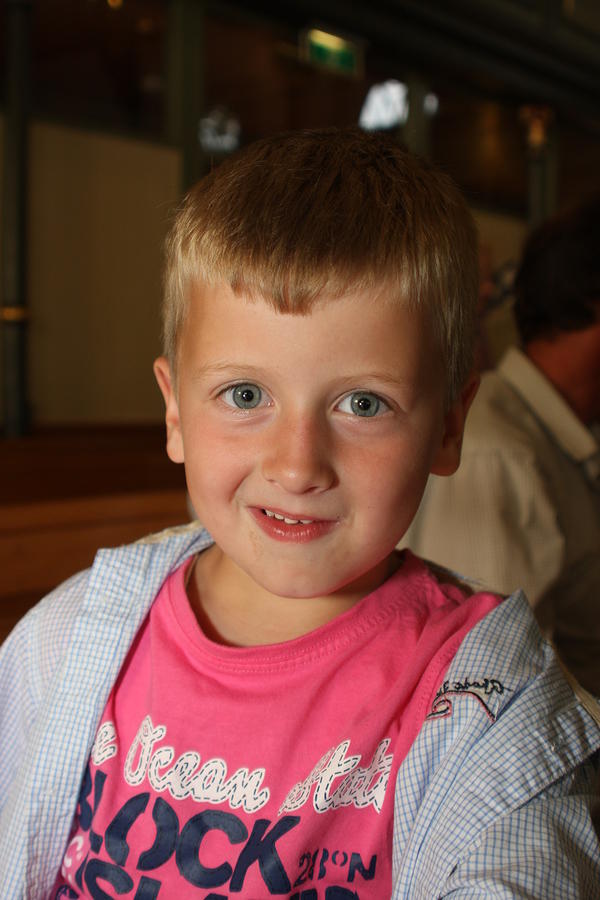 IMG_9874