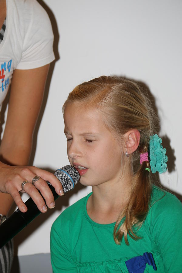 IMG 0550