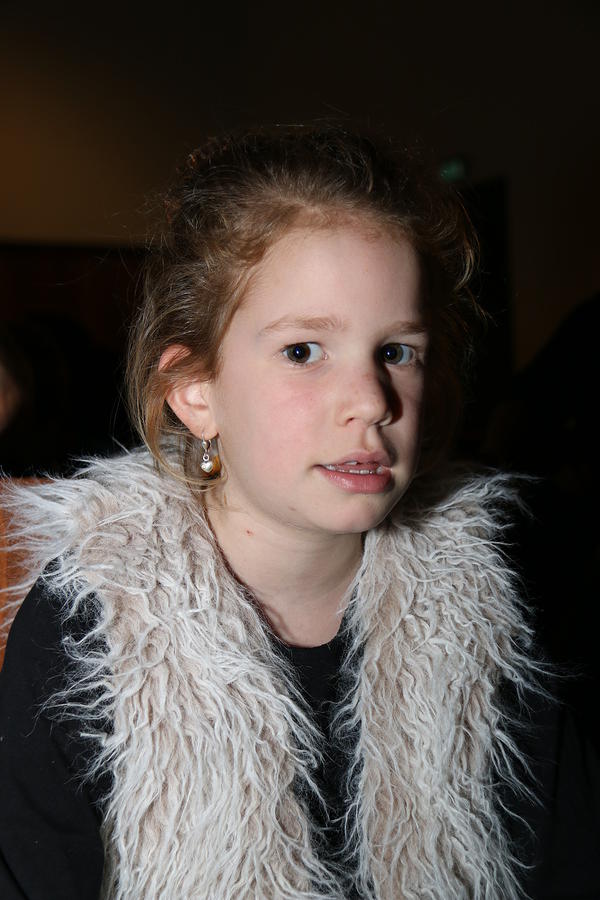 IMG 1721