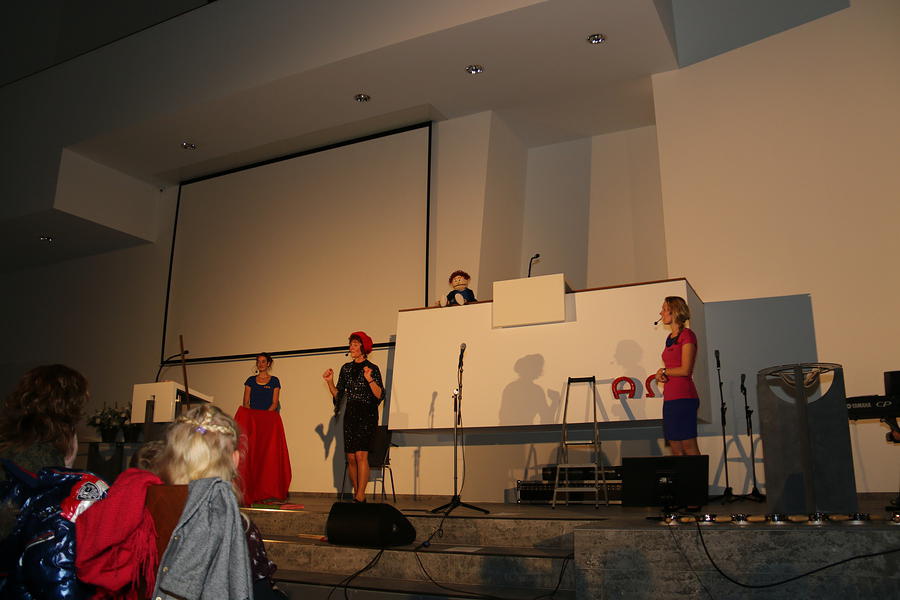 IMG 1748