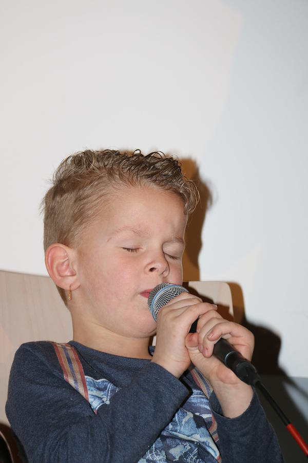 IMG 1962