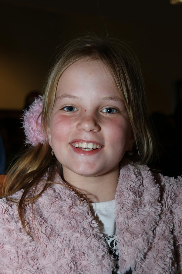 IMG 2048