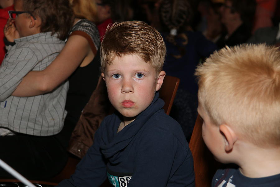 IMG 2068