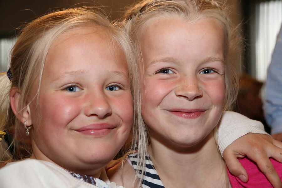 IMG 2271