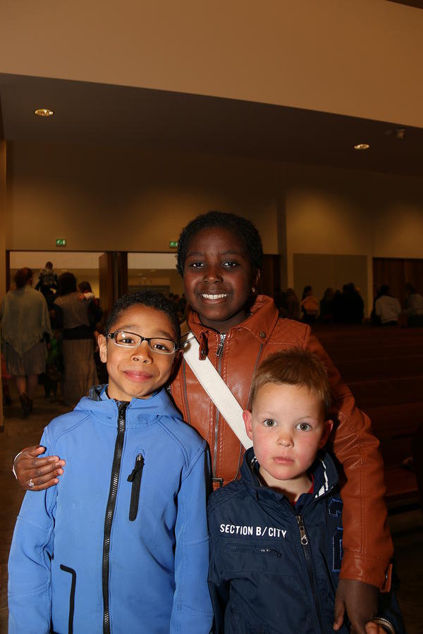 IMG 2357