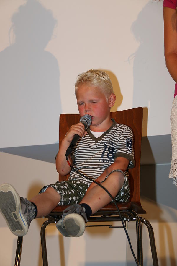 IMG 2428