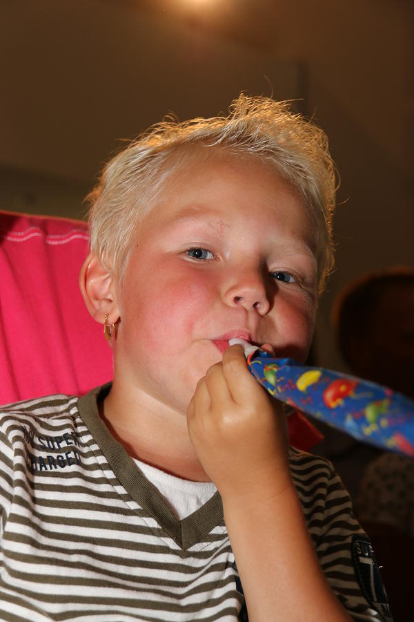 IMG 2496