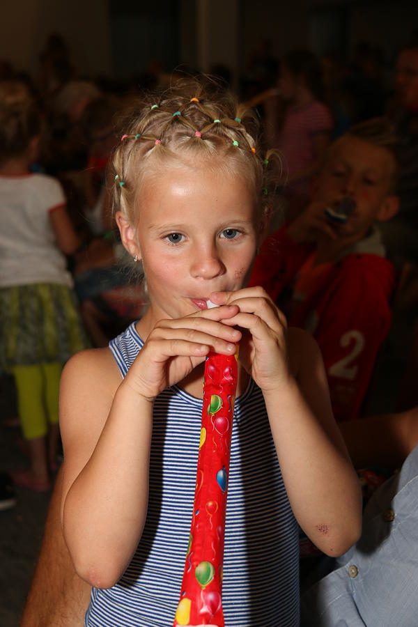 IMG 2507