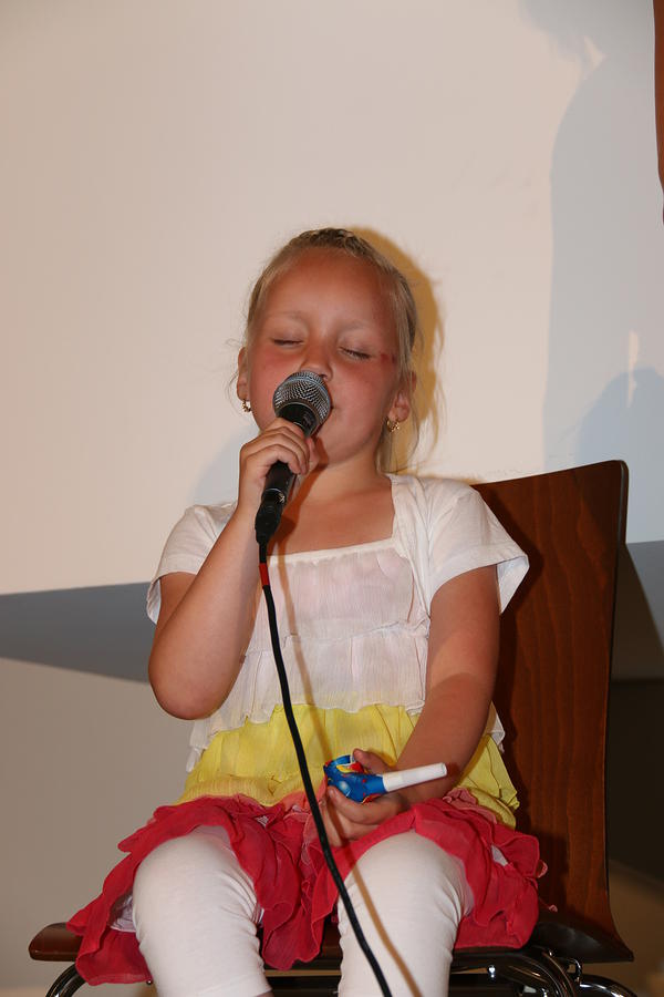 IMG 2512