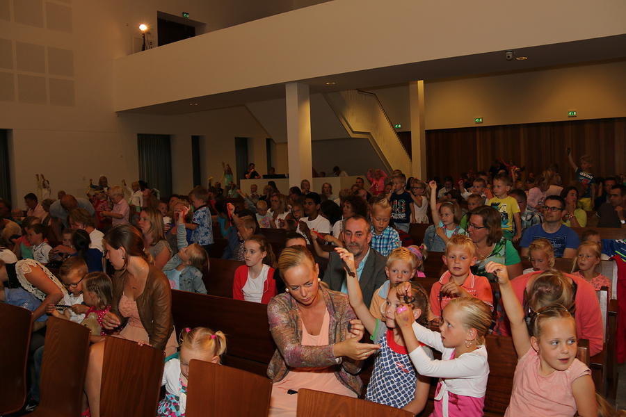 IMG 3018
