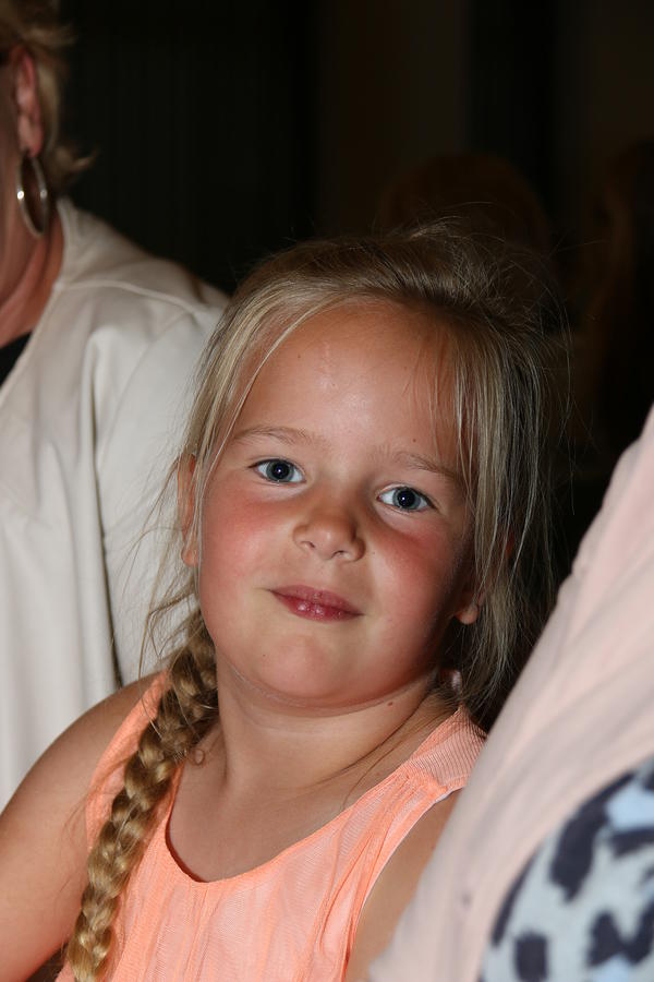 IMG 3036