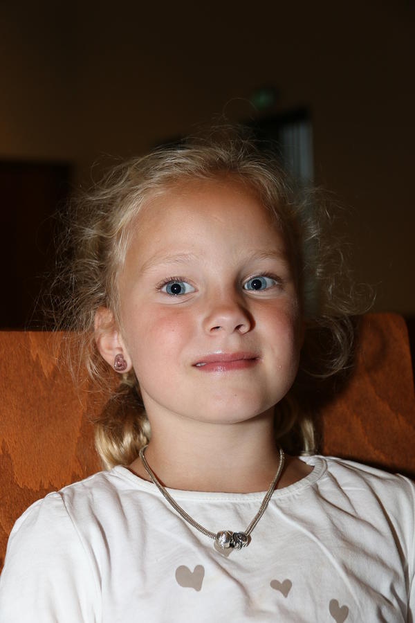 IMG 3085