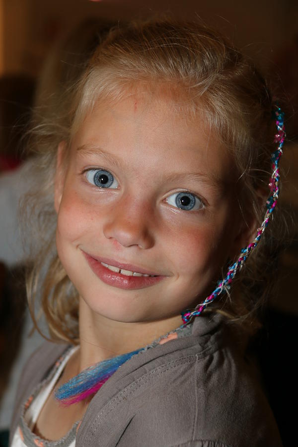 IMG 3086