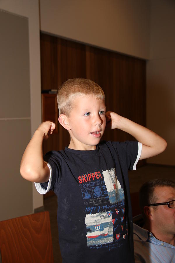 IMG 3149
