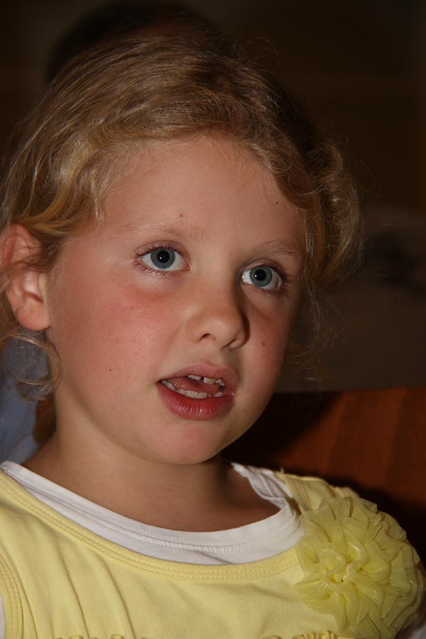 IMG 3151