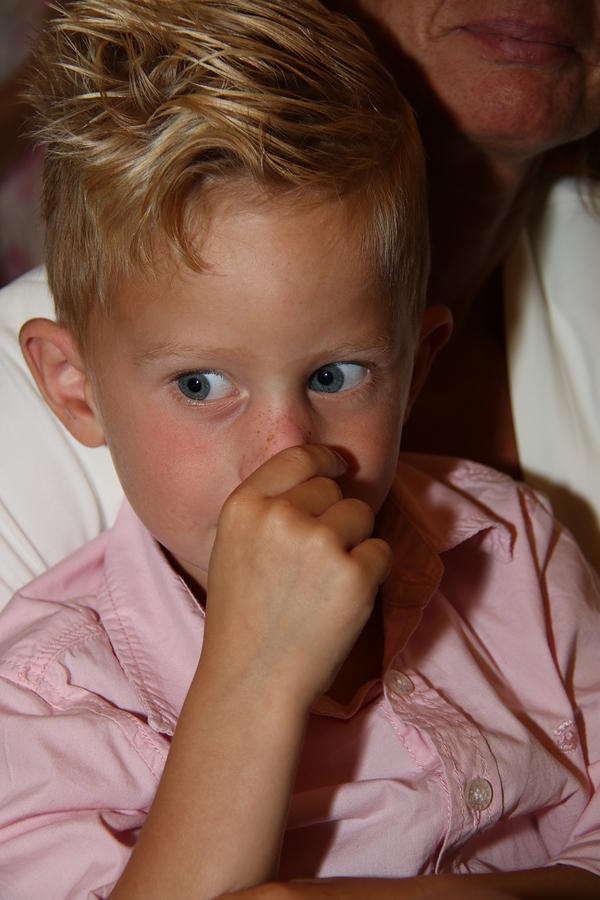 IMG 3180