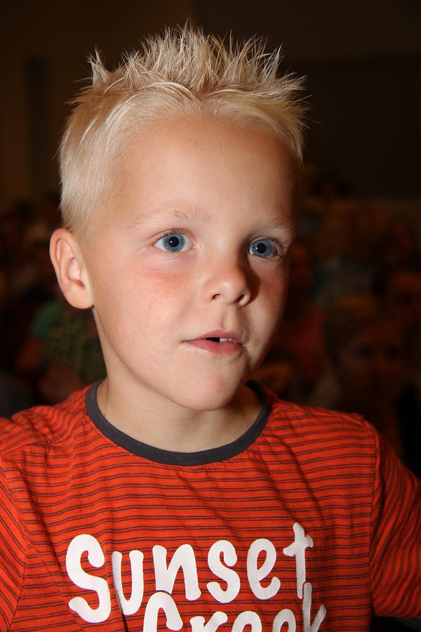 IMG 3192