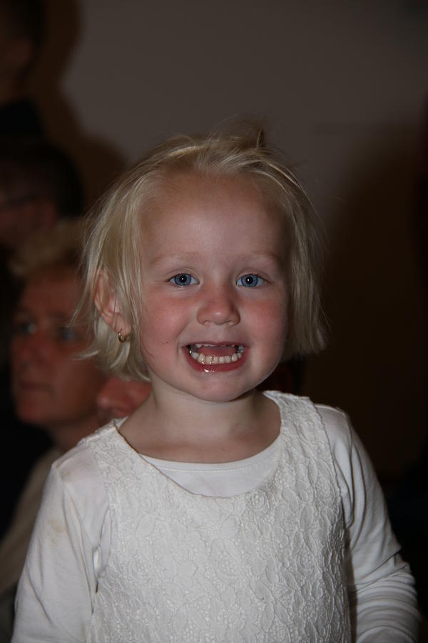 IMG 3235