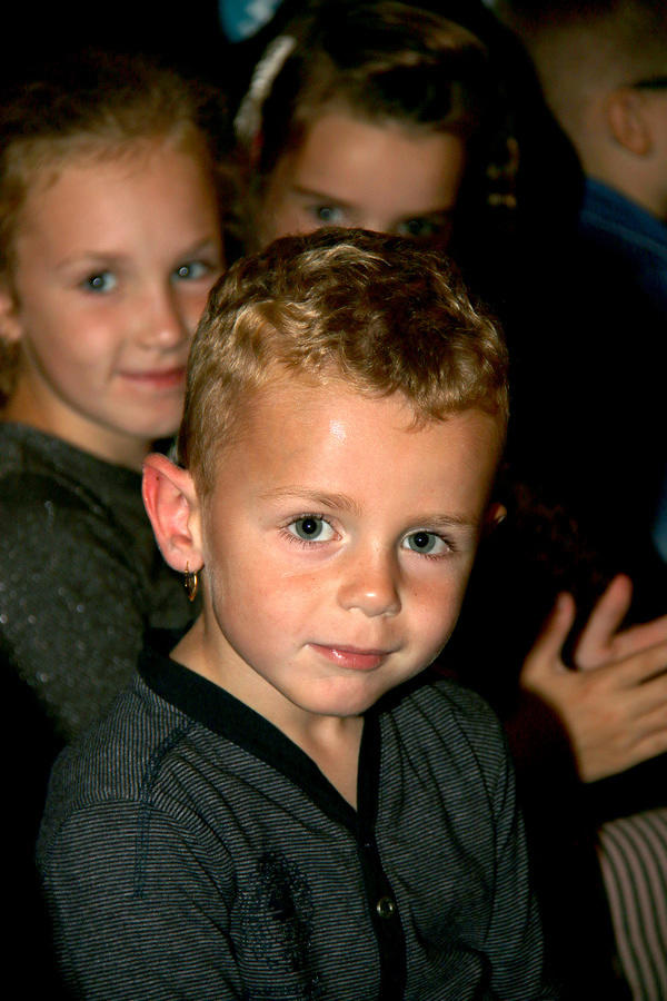 IMG 3455
