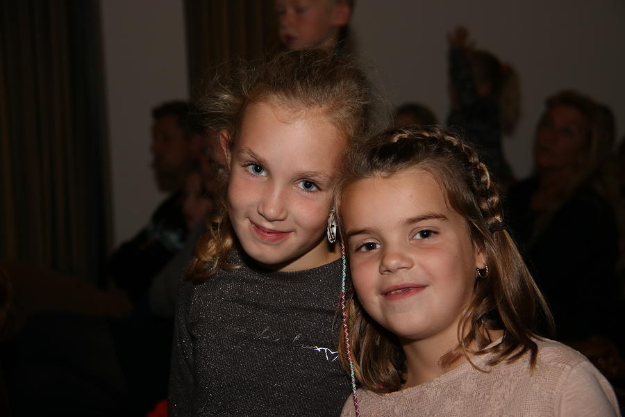 IMG 3479