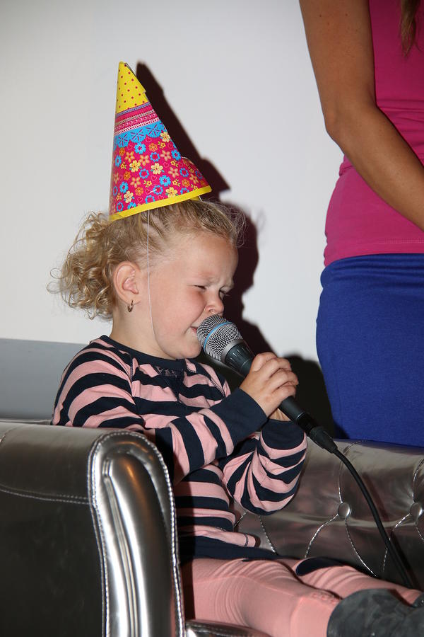 IMG 3538