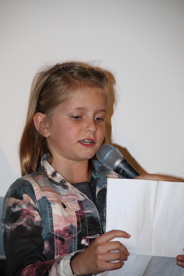 IMG 3724