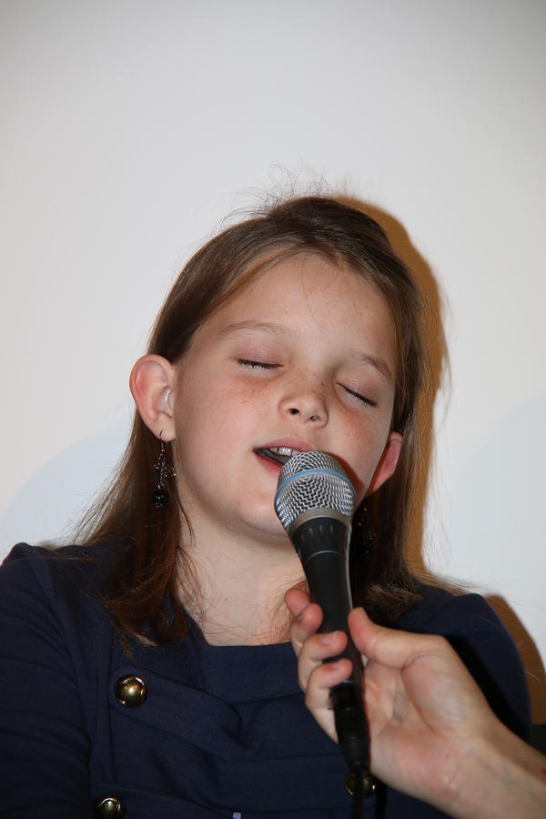 IMG 3800