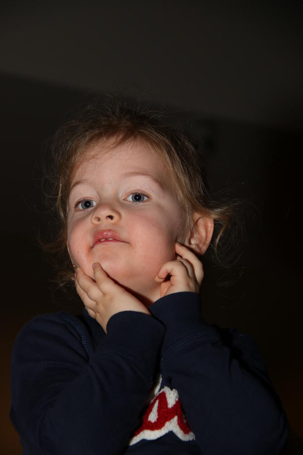 IMG 3951