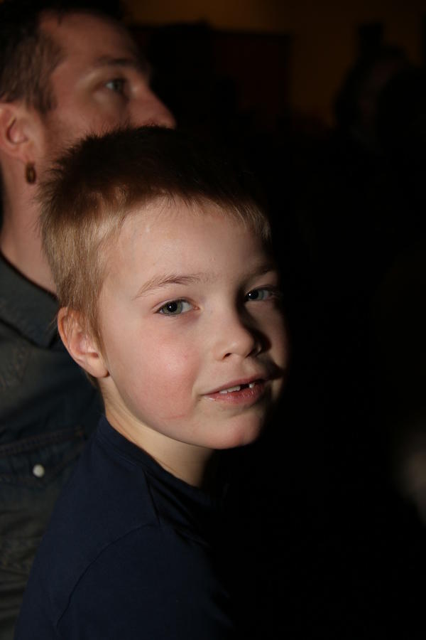 IMG 3955