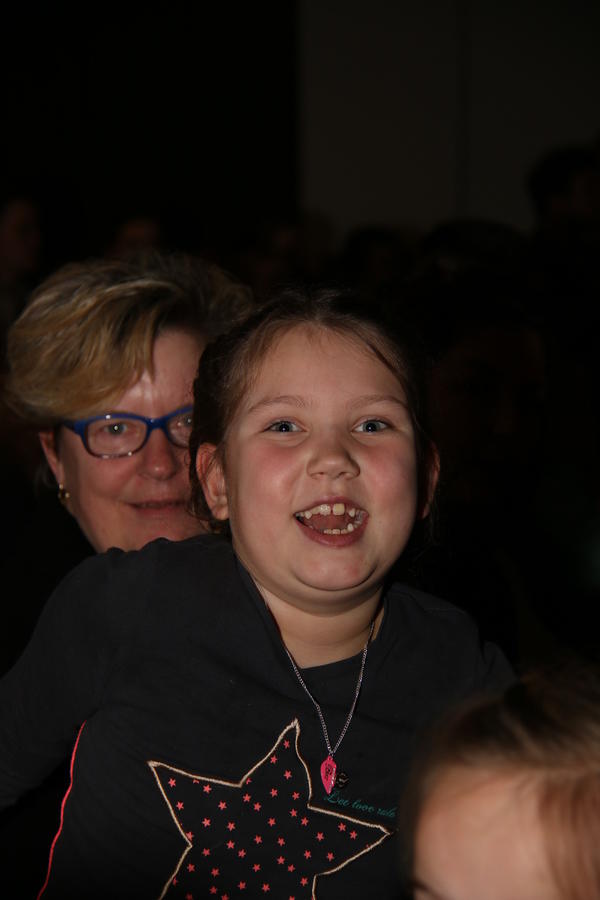 IMG 3963