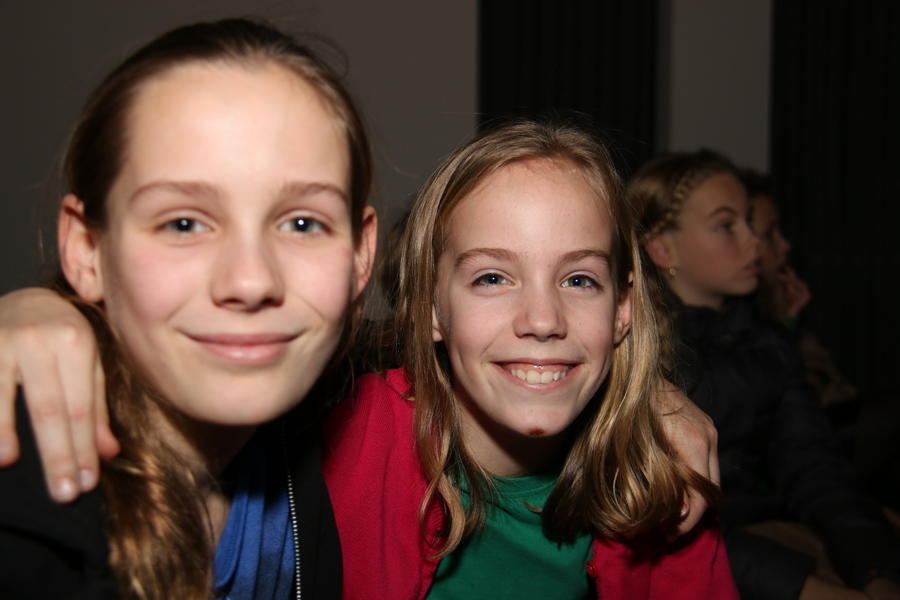 IMG 4024