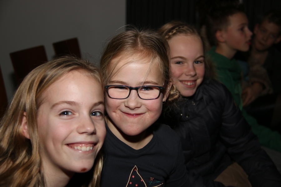 IMG 4025