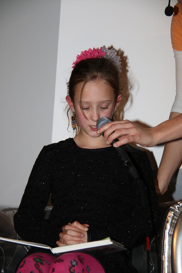 IMG 4028
