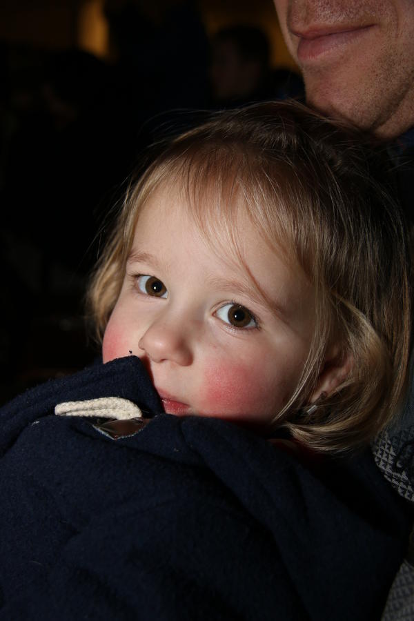 IMG 4039